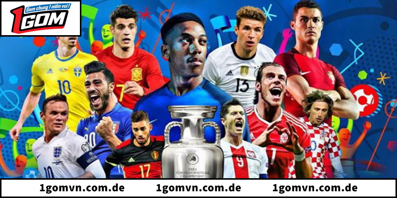 Bóng Đá Net - Nền Tảng Soi Kèo Bóng Đá Chuyên Nghiệp