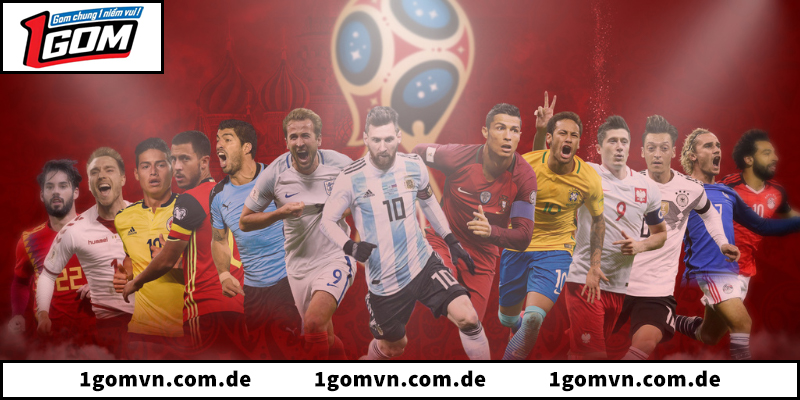 Bóng Đá Tv - Nền Tảng Soi Kèo Và Dữ Liệu Bóng Đá Số