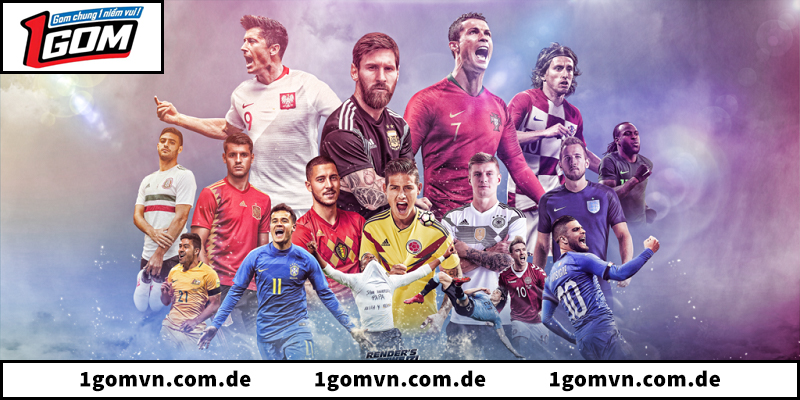 Bóng Đá Wap - Nền Tảng Soi Kèo Và Cá Cược Hiện Đại