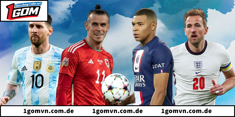 Kèo Chấp 1/4 - Cách Hiểu Và Áp Dụng Chuẩn Khi Soi Kèo