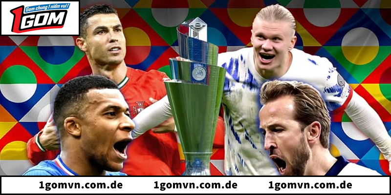 Kèo Chấp 3/4 - Cách Hiểu Đúng Và Soi Kèo Chuẩn Xác