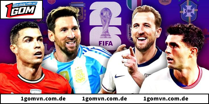 Kèo Chấp Hôm Nay - Hướng Dẫn Soi Kèo Chuẩn Xác