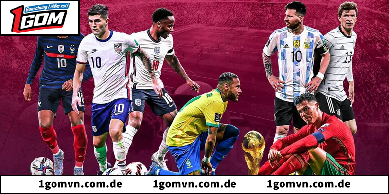 Kèo Chấp - Hướng Dẫn Hiểu Và Phân Tích Kèo Chuẩn Xác