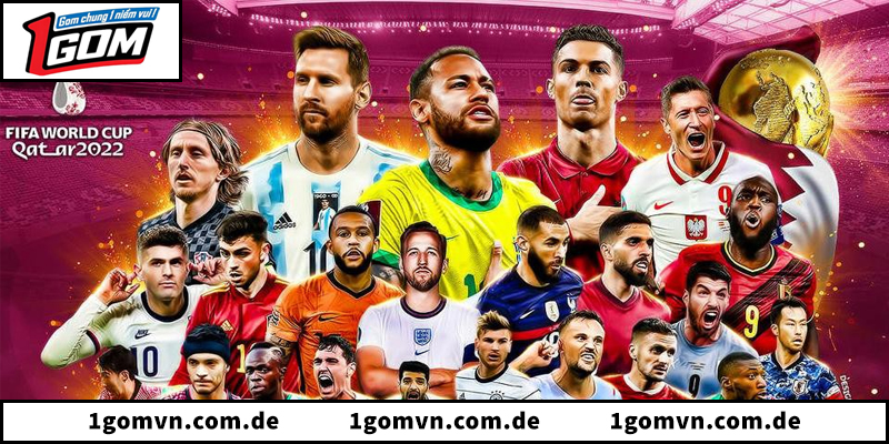 Kèo Chính - Cách Hiểu Đúng Và Soi Kèo Hiệu Quả