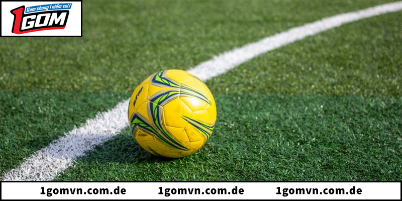 Khám phá chi tiết toàn bộ về kèo chính