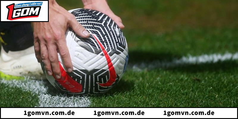 Khám phá chi tiết về kèo châu á