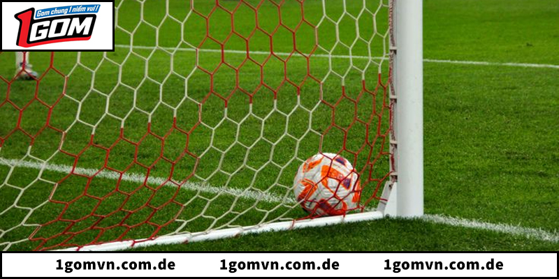 Khám phá toàn bộ nền tảng bóng đá tv