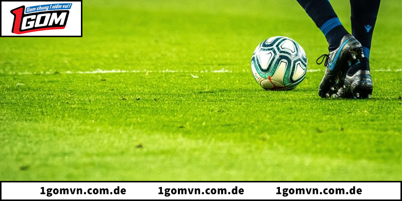 Khám phá toàn bộ về kèo chấp 3/4