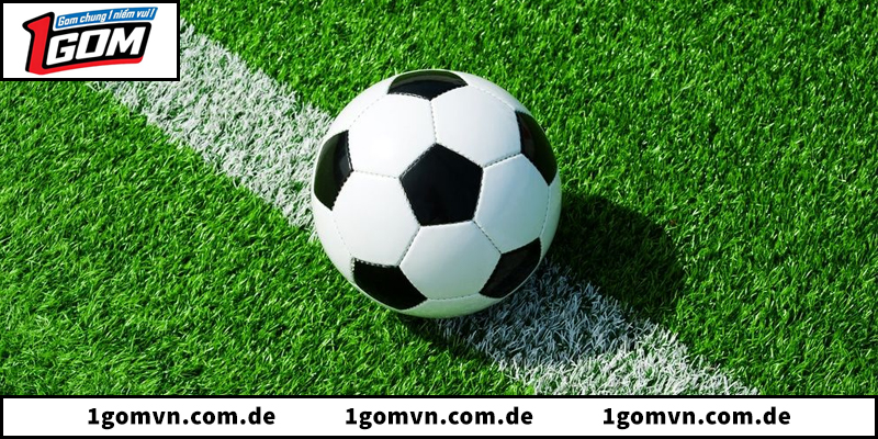 Khám phá toàn bộ về kèo chấp handicap