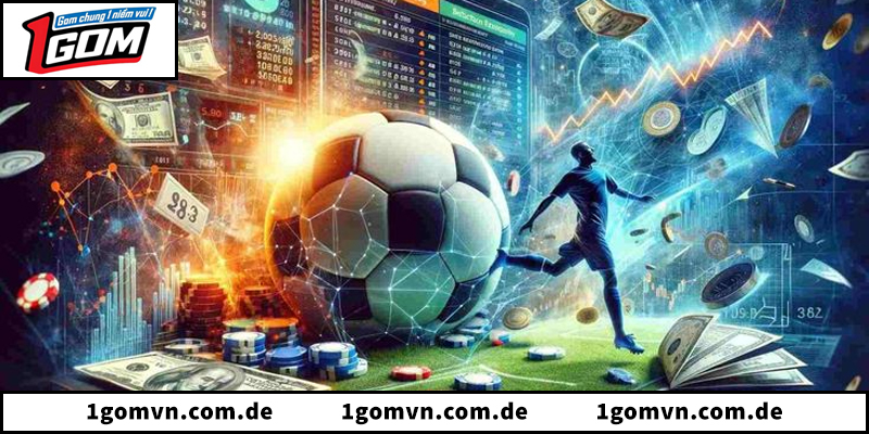 Lịch Bóng Đá - Cập Nhật Nhanh, Chuẩn Xác Mỗi Ngày