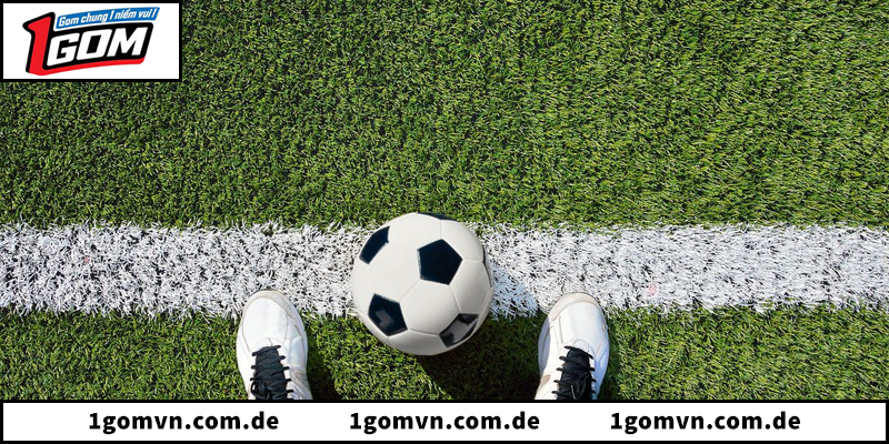 Tìm hiểu chi tiết về kèo chấp 0.5