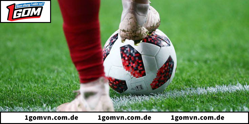 Tìm hiểu chi tiết về kèo chấp