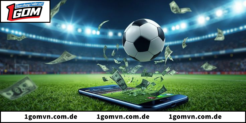 Tìm hiểu chi tiết về kết quả bóng đá