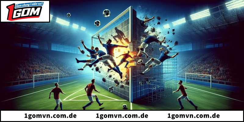 Tìm hiểu chi tiết về lịch bóng đá