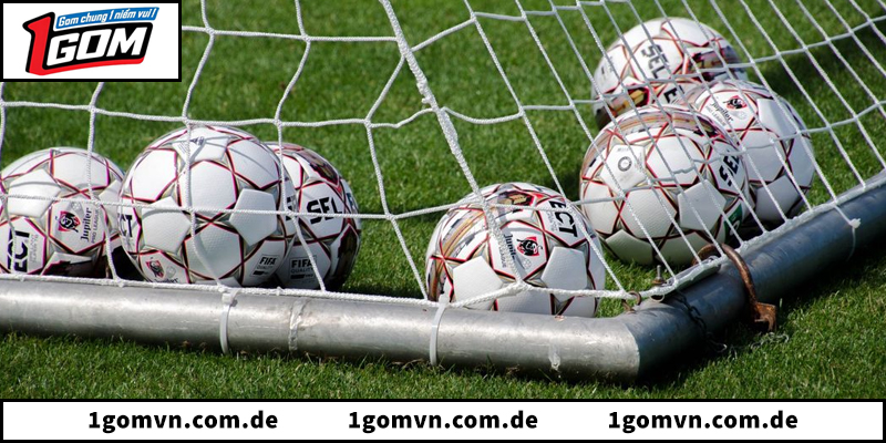 Tìm hiểu chi tiết về nền tảng bóng đá wap