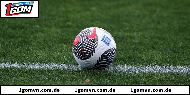 Tìm hiểu toàn bộ về kèo châu âu