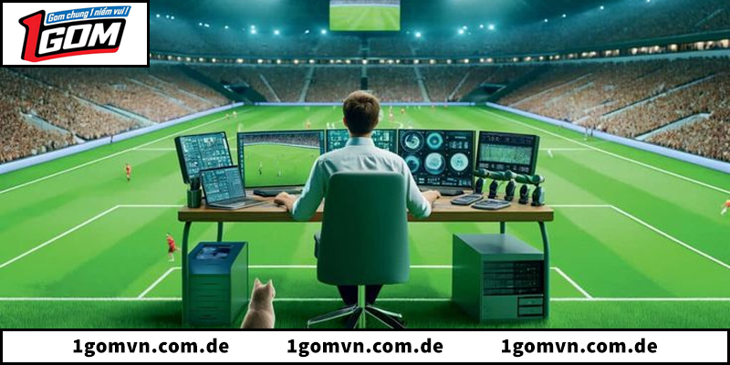 Tổng quan về bảng xếp hạng trong bóng đá