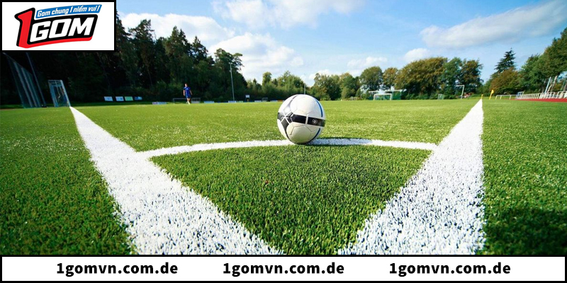 Tổng quan về kèo chấp 0.75