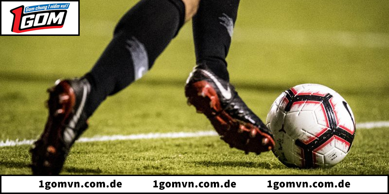 Tổng quan về kèo chấp 1/4