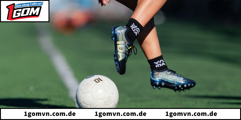 Tổng quan về kèo chấp 1 trái