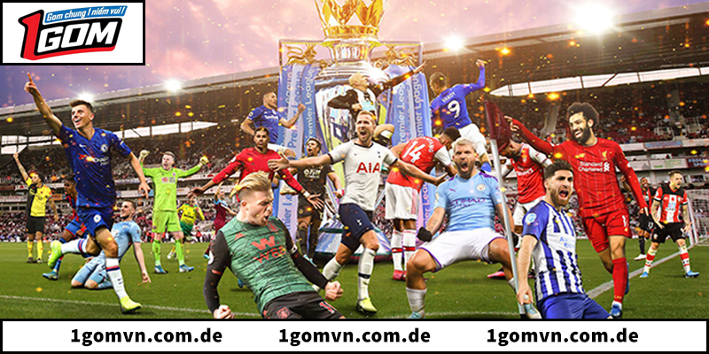 Xôi Lạc TV - Nền Tảng Soi Kèo Và Dữ Liệu Bóng Đá Số